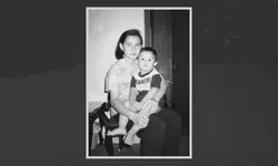 Rilisan Terbaru Perunggu Menceritkan Tentang Kuasa Doa Ibu Dengan Judul 'TAPI'