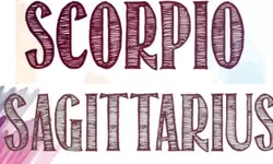 Rahasia Terbongkar! Ramalan Zodiak Libra, Scorpio, Sagitarius 3 Desember 2024 Mengungkap Kejutan Besar