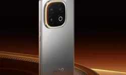 Review Smartphone Terbaru iQOO 13: Performa, Spesifikasi, Desain, Hingga Harga