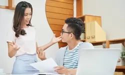 Situationship: Fenomena Hubungan Tanpa Status yang Semakin Populer dan Mengapa Banyak Orang Terjebak di Dalamnya?