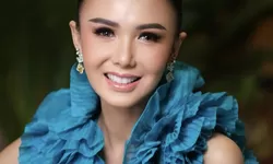 Yuni Shara Dirikan PAUD dengan SPP Rp 3.500, Warganet Terkesan dengan Kepeduliannya pada Pendidikan