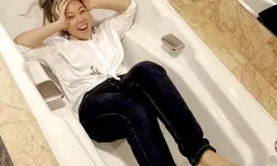 Inaya Wahid, Putri Gus Dur, Diduga Mengkritik Gus Miftah