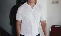 Tim hukum Baim Wong Membantah Kabar bahwa Ia Ingin Rujuk dengan Paula Verhoeven