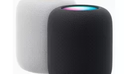 Apple HomePod dengan Layar Diperkirakan Tiba Setelah WWDC 2025