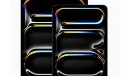 Chipset iPad Pro Terbaru Lengkap dengan Jangka Waktu Peluncurannya