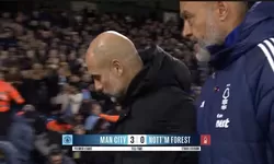 Setelah Jalani Sejumlah Rentetan  Buruk dengan Kekalahan, Kini Manchester City Menang Meyakinkan 3 Gol Tanpa Balas