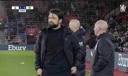 Chelsea Pesta Gol di Kandang Southampton di Pekan ke-14 Liga Inggris