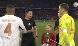 Bayern Munchen Tumbang 0-1 Saat Menjamu Bayer Leverkusen di Ajang DFB-Pokal