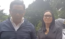 Wika Salim Kirim Somasi kepada Manajemen, Sebut Mengalami Kerugian Hingga Miliaran