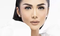 Memasuki usia 50 tahun, Kris Dayanti berbagi tips untuk memiliki kulit dan wajah yang terlihat muda.