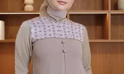 Citra Kirana Terapkan Gaya Hidup Sehat, Hindari Makanan Manis Berlebihan dan Manfaatkan Daun Stevia