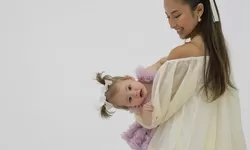 Jennifer Coppen Mengaku Hanya Menerima Rp5 Juta dari Tarif Endorse Rp180 Juta