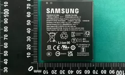 Baterai Samsung Galaxy XCover 8 Pro Kini Bisa Dilepas, Ternyata...