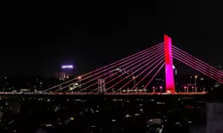 Melalui Disciptabintar, Pemkot Bandung Hadirkan BAGEA Sebagai Inovasi Geospasial untuk Tata Ruang Kota