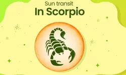 Intuisi Membawa Kesuksesanmu Libra, Scorpio, Sagitarius! Cari Tahu Lebih Lengkapnya Disini