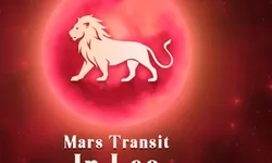 Tetap Tenang Sebagai Kunci untuk Horoskop Cancer, Leo, Virgo! Ketahui Lebih Lengkapnya di Ramalan Zodiak Esok Hari Disini!