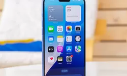 iPhone 17 Air Segera Diproduksi Massal, Tampilan Desain Lebih Tipis dan Ramping