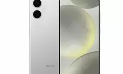 Bocoran Tampilan Desain Redmi Turbo 4, Tiru Desain Poco F7?