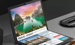 Bocoran Tampilan Desain iPhone Lipat dan iPad Lipat, Catat Tanggal Rilisnya!