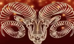 Bisa Cek Disini! Ramalan Zodiak Besok 19 Desember 2024: Aries, Pisces, dan Aquarius