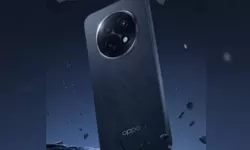 Jelang Peluncuran Oppo A5 Pro, Terungkap Bocoran Spesifikasi dan Fitur Utama, Ternyata...