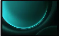 Samsung Galaxy Tab S10 FE Segera Dijual di India, Indonesia Kapan? Catat Tanggal Rilisnya!