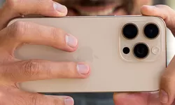 iPhone 17 Pro Tak Gunakan Pelindung Kamera Belakang, Alasannya Karena Ini