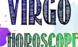 Panduan Zodiak Aquarius dan Virgo 28 Desember 2024! Manfaatkan untuk Berkumpul dengan Orang Tersayang