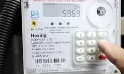 Siap-siap! Diskon Tarif Listrik 50 Persen Bulan Juni 2025, Tiga Golongan Ini Otomatis Dapat