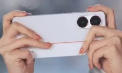 Terobosan Terbaru! Redmi Turbo 4 Gunakan Baterai 6.550 mAh