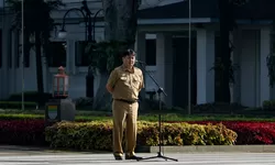 Bongkar Praktik Judi Terselubung di Ruko Kosambi, Pemkot Bandung Bakal Evaluasi Ketat Izin Usaha Hiburan Malam