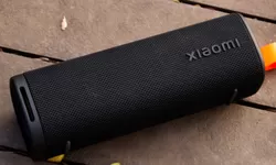 Review Xiaomi Sound Outdoor: Speaker Tahan Air, Baterai Tahan Lama, Kualitas Bass Super Lembut!