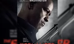 Film The Equalizer Tayang di Bioskop Trans TV 7 Januari 2024, Sinopsis dan Alur Cerita Klik Disini!