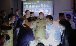 Dorong Pengembangan Industri Gim Lokal, Pemkot Bandung Gelar Bandung Gaming Day 2025