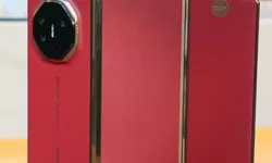 Tak Mau Kalah dari Huawei Mate XT, Samsung Segera Luncurkan Ponsel Lipat Tiga Tahun Ini