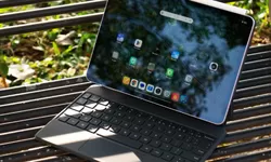 Review Xiaomi Pad 7, Gunakan Chipset Snapdragon 7+ Gen 3, Kapasitas Baterai 8850 mAh, Hadir Tiga Pilihan Warna