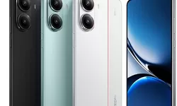 Redmi Turbo 4 Pro Gunakan Chipset Snapdragon 8s Elite, Bawa Spesifikasi Super Mewah
