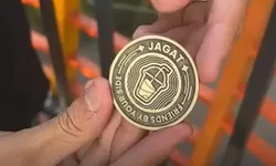 Rusak Fasilitas Publik, Aplikasi Jagat Terancam di Blokir Pemerintah