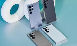 Daftar Harga Samsung Galaxy S25 Ultra di Beberapa Negara, di Indonesia Dijual Berapa?