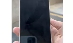 Mirip dengan iPhone 14, iPhone SE 4 Bakal Hadirkan Notch?