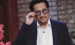 Ari Lasso Minta Andre Taulany Rujuk Kembali dengan Erin, Warganet: Pritt Ini Kartu Merah