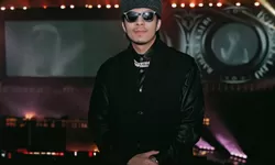 Bagikan Video Konten Memasak untuk Jumat Berkah, Atta Halilintar Langsung Dirujak Warganet Gegara Hal Ini