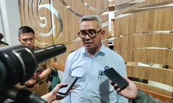 Pemkot Bandung Gelar Serangkaian Agenda Ramadan 1446 H, Fokus pada Literasi Al-Qur'an