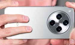 Bocoran Terbaru Spesifikasi Oppo Find X8 Mini