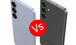 Apa Perbedaan Samsung Galaxy S24 vs Samsung Galaxy S25? Mari Ketahui Perbandingan Spesifikasinya Disini