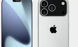 Bocoran Terbaru iPhone 17 Air Terungkap, Lebih Baik Mana dari Samsung Galaxy S25 Edge?