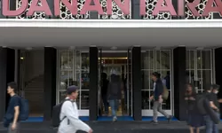 Mengenal Asal Usul Nama dan Makna Danantara yang Resmi Diluncurkan oleh Presiden Prabowo Subianto