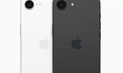 Review iPhone 16e: Harga, Spesifikasi, Desain, Hingga Fitur Terbaru