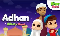 Rekomendasi YouTube Islami Tuk Temani Ngabuburit Bareng Si Kecil