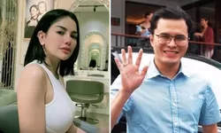Dr. Oki Pratama Terjerat Dugaan Sindikat Mafia Skincare, Sunan Kalijaga Sebut Isu Hoaks
